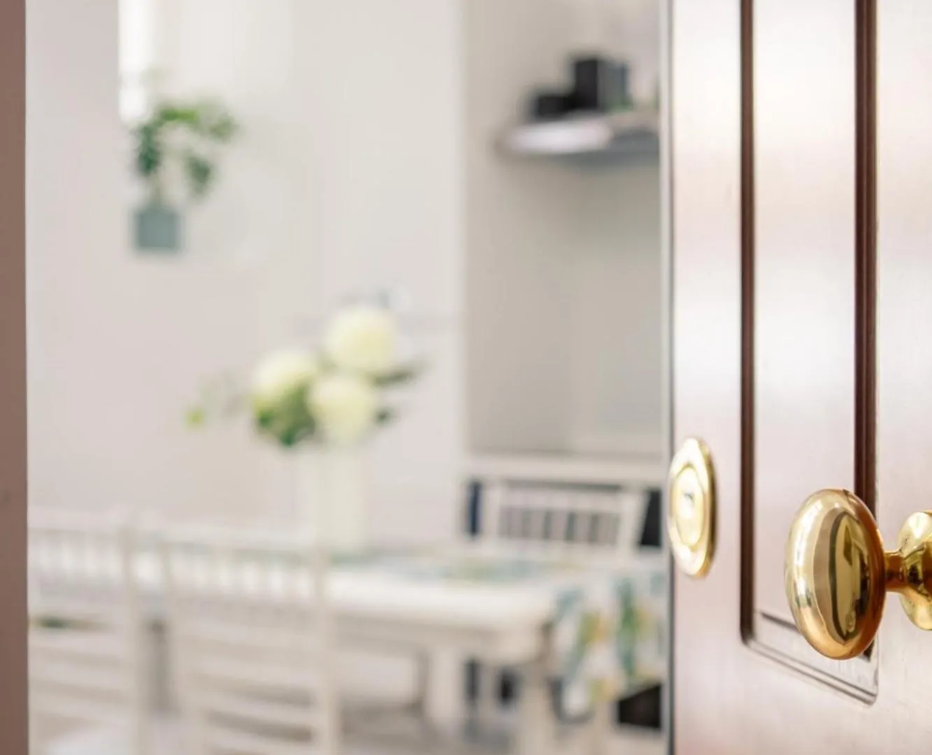 Parisi Apt Rome Apartment